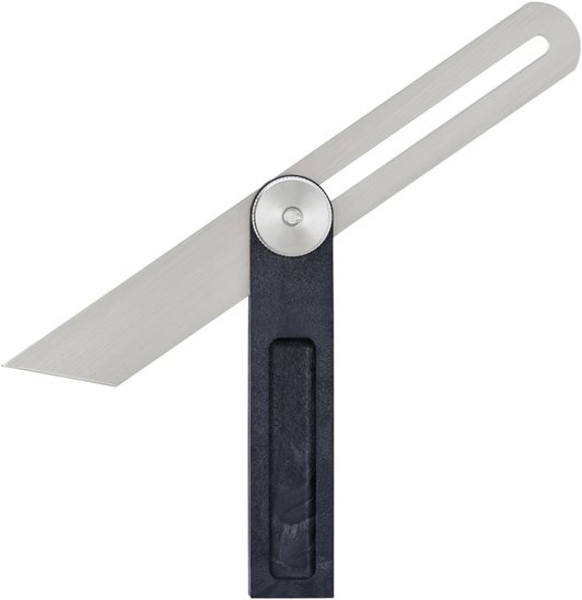 Polysteel® T-miiu