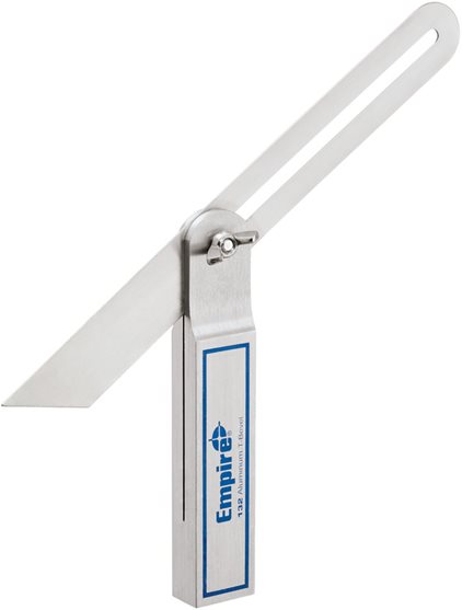 True Blue® Roostevabast terasest T-miiu