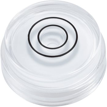 BULLSEYE™ Surface Level