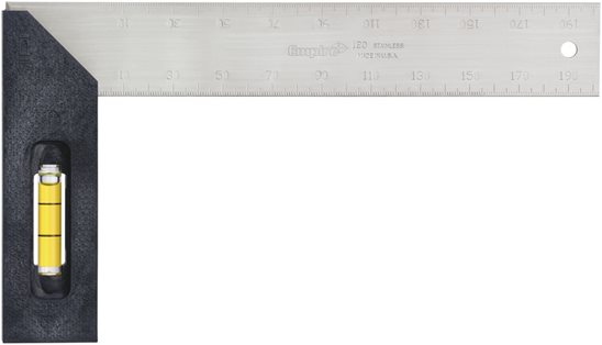 Polysteel® Nurgik