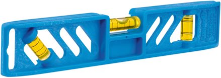 POLYCAST® Torpedo Level