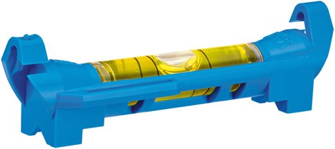 Lightweight Line Level