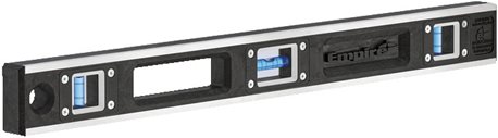 e90 Series Magnum Masonry Levels