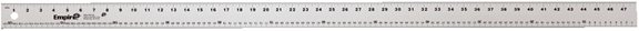 Aluminium Straight Edge