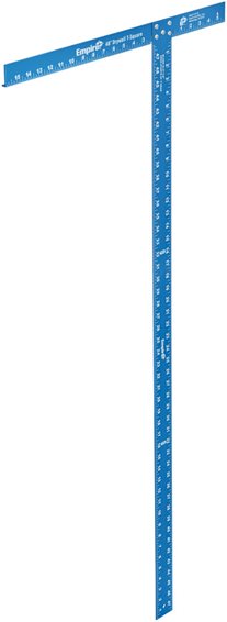 True Blue® Kipsinurgik
